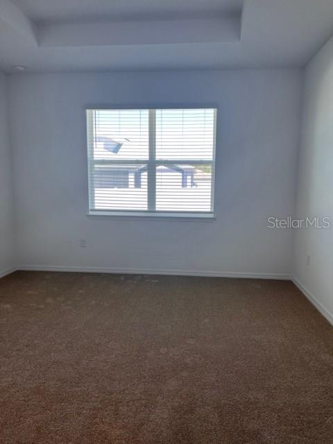 5859 Sw 77th Ct Property Photo 15