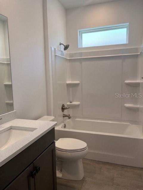 5859 Sw 77th Ct Property Photo 16