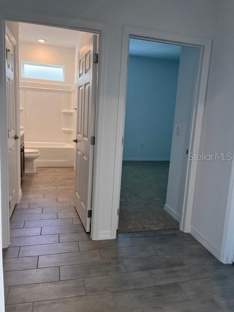 5859 Sw 77th Ct Property Photo 17