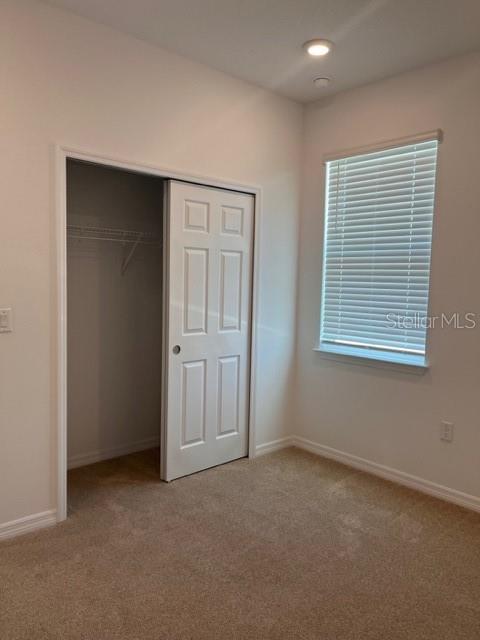 5859 Sw 77th Ct Property Photo 18