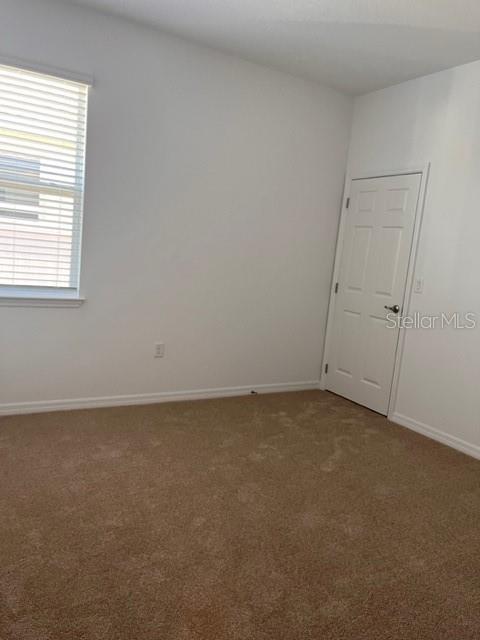 5859 Sw 77th Ct Property Photo 19
