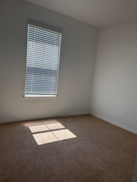 5859 Sw 77th Ct Property Photo 20