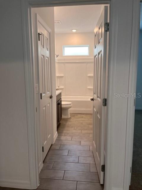5859 Sw 77th Ct Property Photo 21