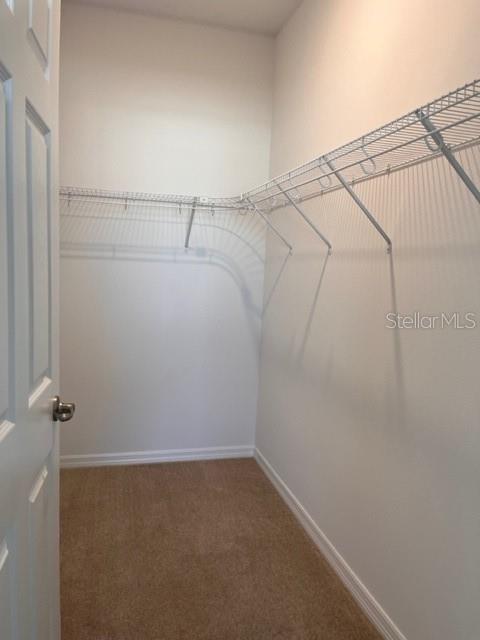 5859 Sw 77th Ct Property Photo 22