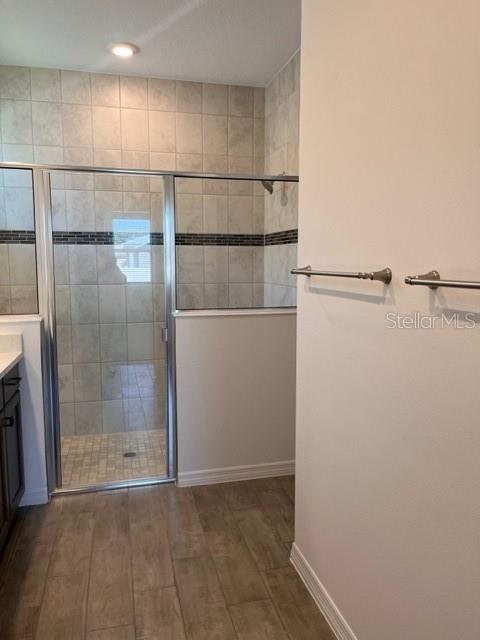 5859 Sw 77th Ct Property Photo 23