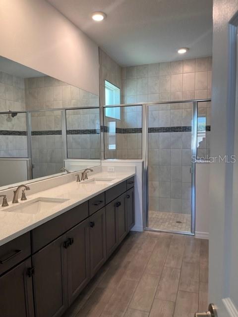 5859 Sw 77th Ct Property Photo 24