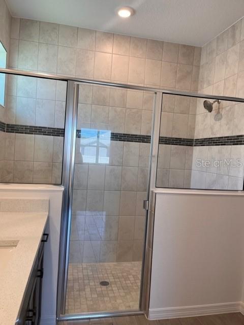 5859 Sw 77th Ct Property Photo 25