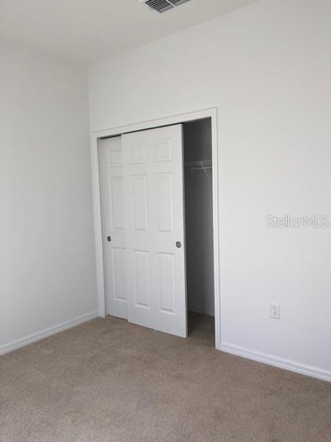 5859 Sw 77th Ct Property Photo 27