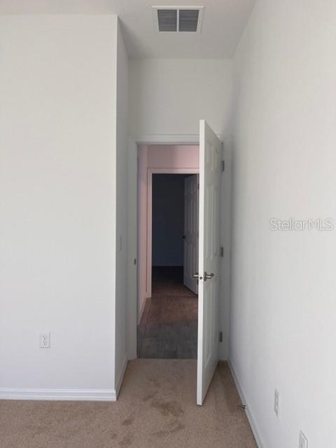 5859 Sw 77th Ct Property Photo 28
