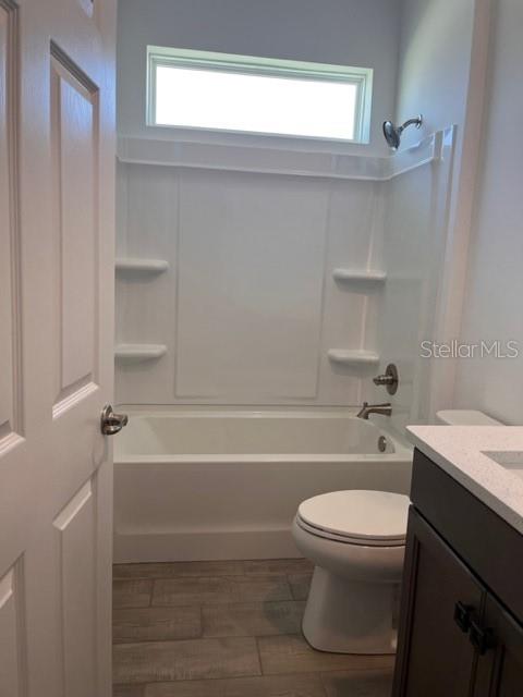 5859 Sw 77th Ct Property Photo 29