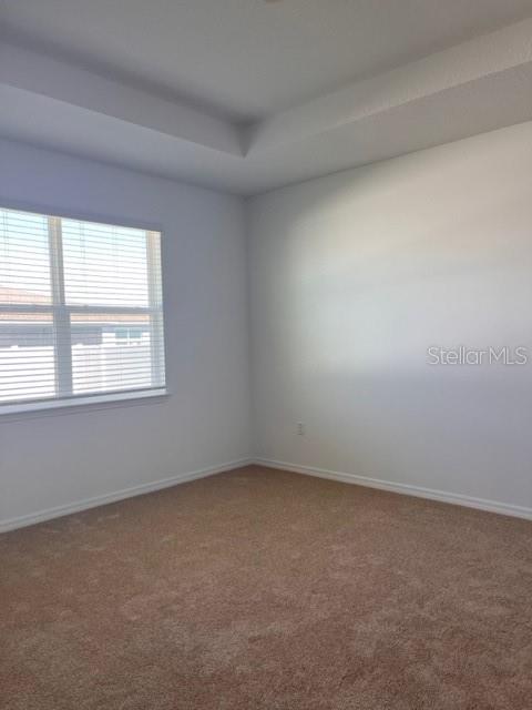 5859 Sw 77th Ct Property Photo 30