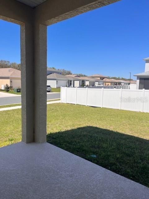 5859 Sw 77th Ct Property Photo 33
