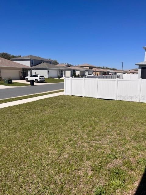 5859 Sw 77th Ct Property Photo 34