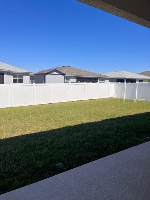 5859 Sw 77th Ct Property Photo 35