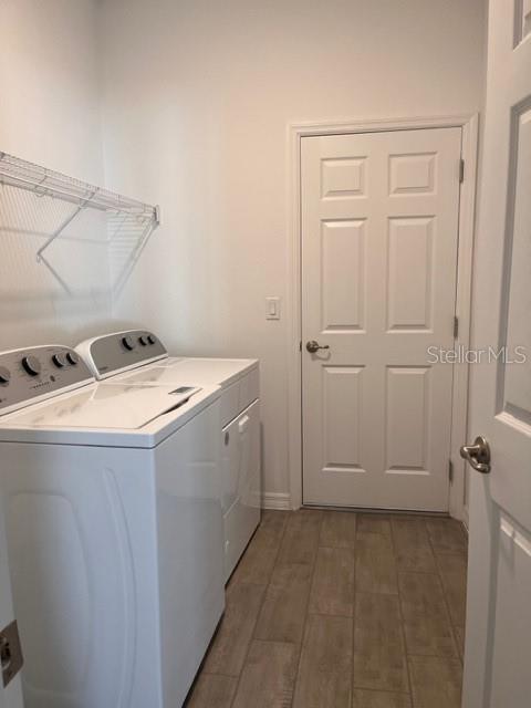 5859 Sw 77th Ct Property Photo 36