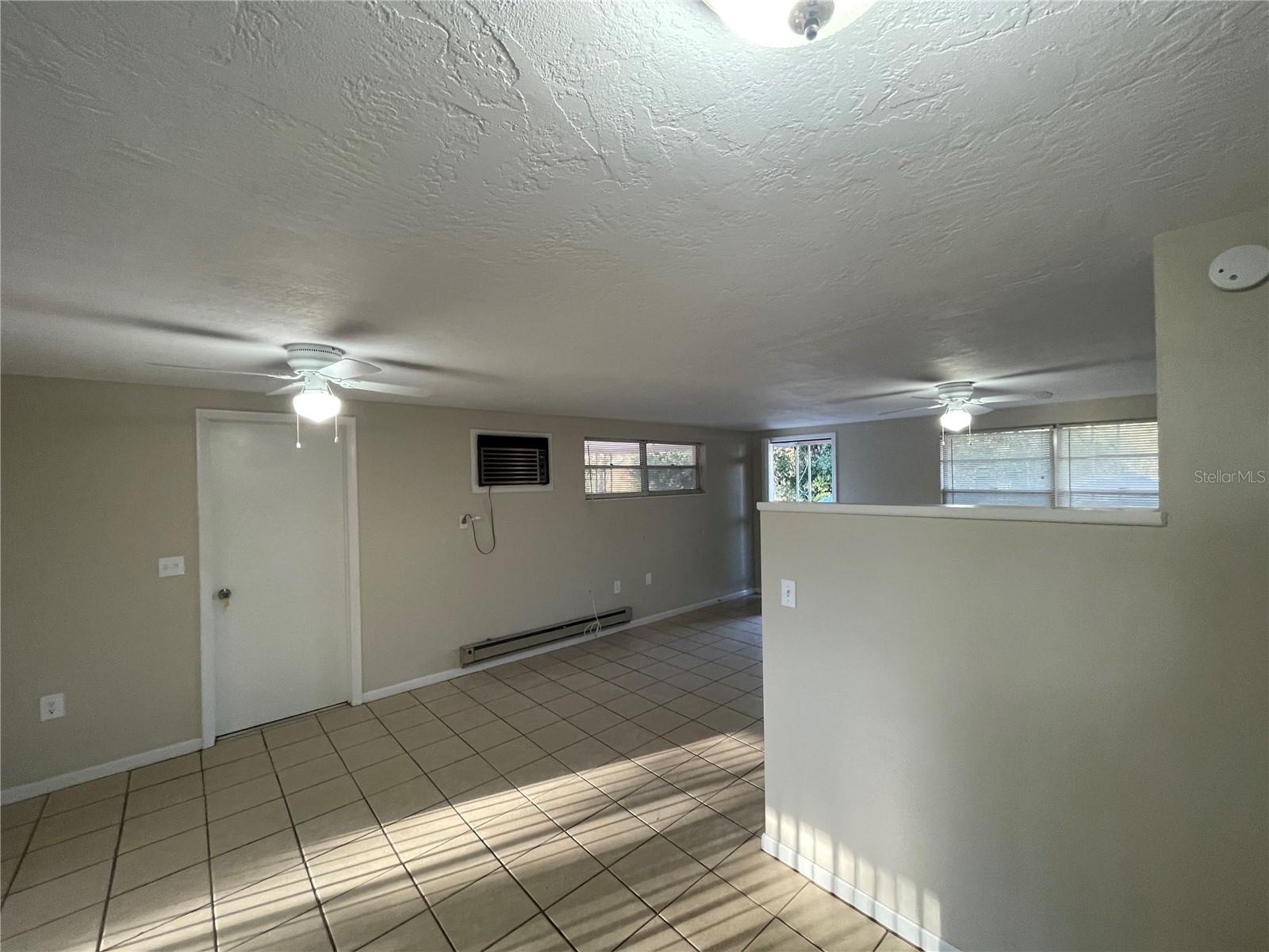 8 Rose Ave Property Photo 7