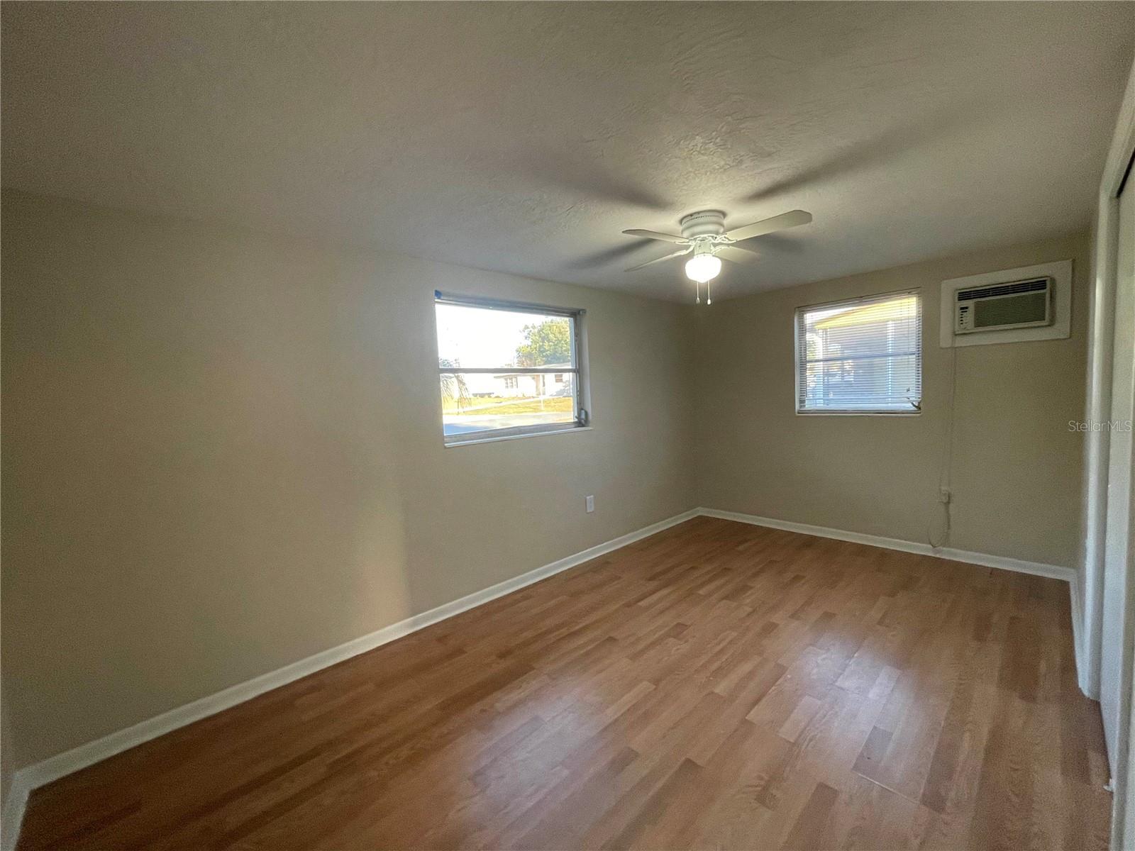 8 Rose Ave Property Photo 9