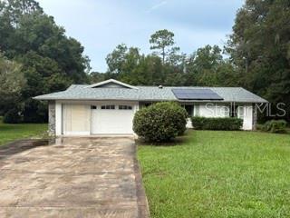 19279 Sw 96th Loop Property Photo 1