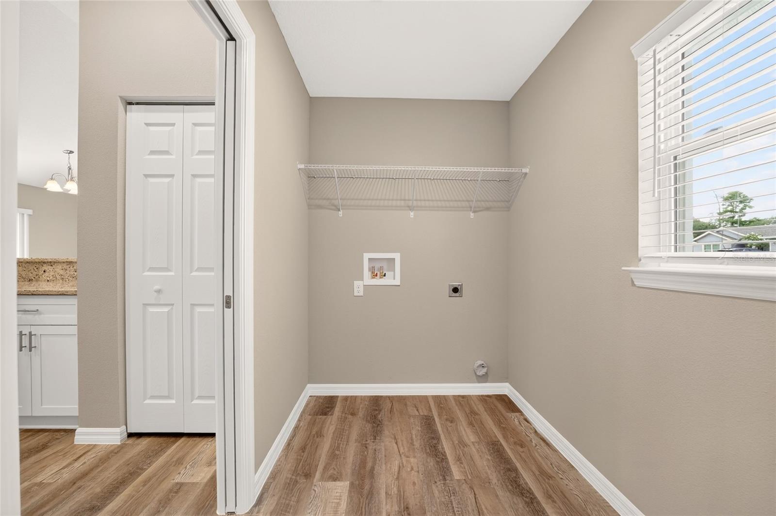72 Olive Dr Property Photo 23