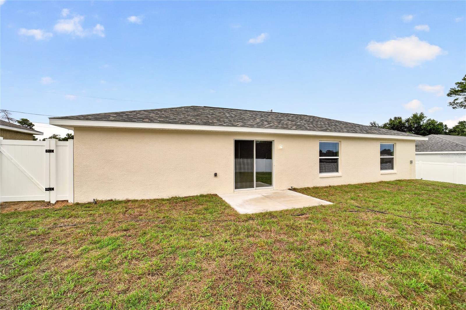 72 Olive Dr Property Photo 30