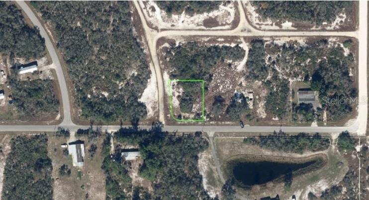 210 Impatiens St Property Photo 1