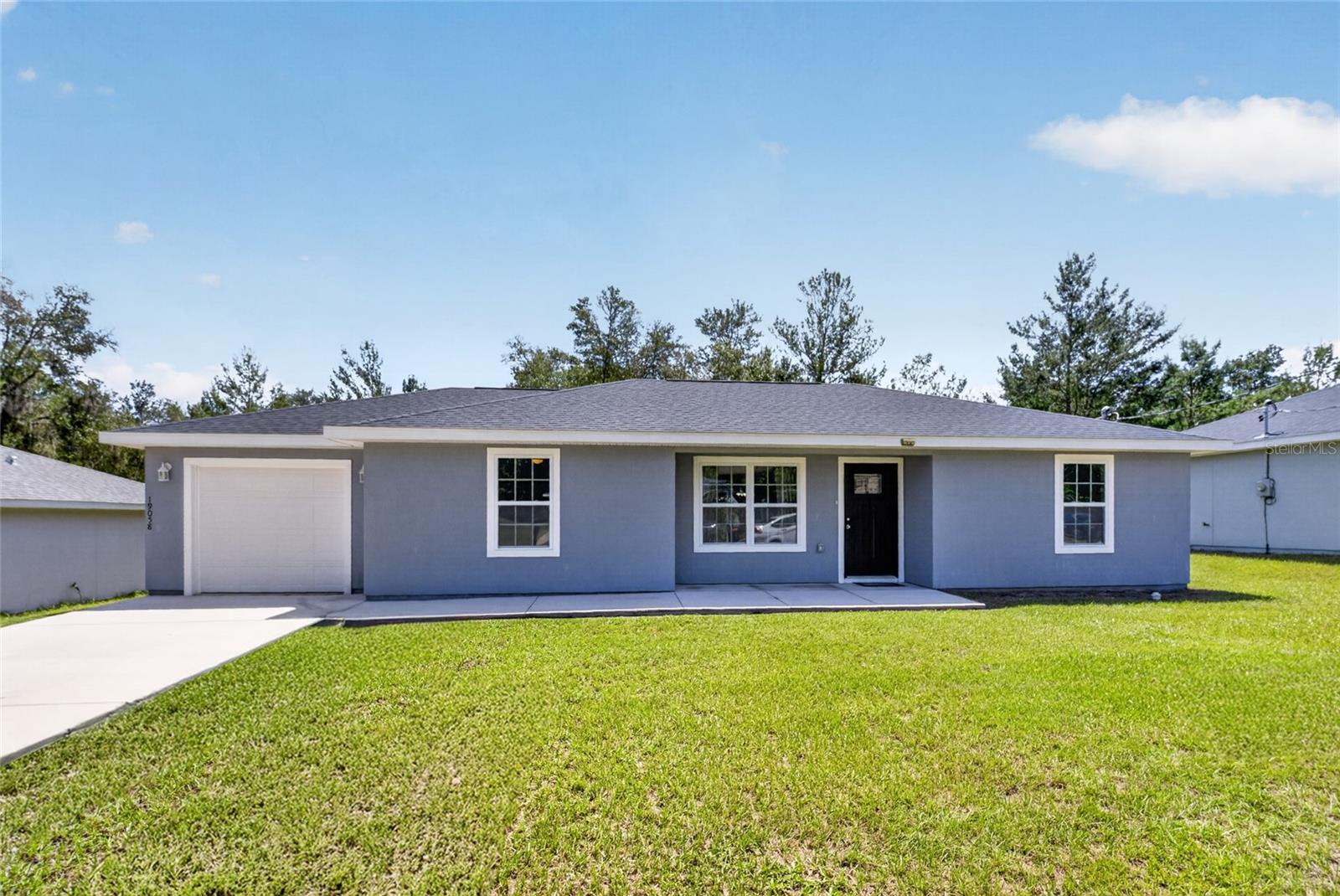 19058 SAINT AUGUSTINE DR