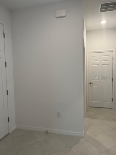 10257 Sw 98th Place Rd Property Photo 6