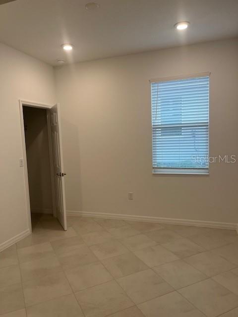10257 Sw 98th Place Rd Property Photo 13