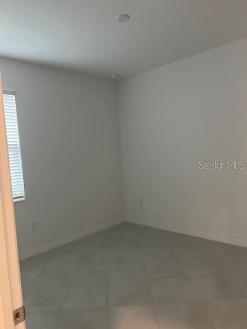 10257 Sw 98th Place Rd Property Photo 14
