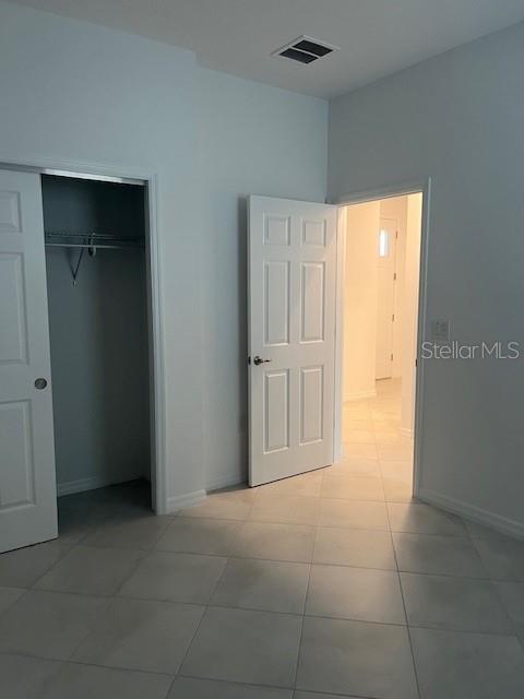 10257 Sw 98th Place Rd Property Photo 15
