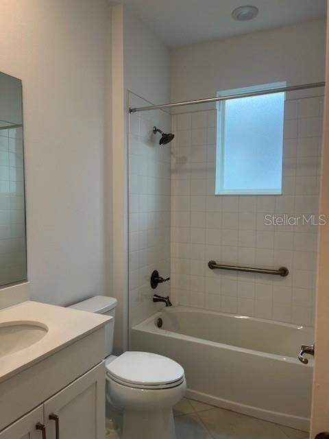 10257 Sw 98th Place Rd Property Photo 16