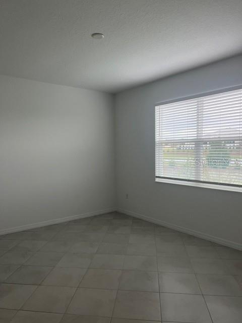 10257 Sw 98th Place Rd Property Photo 17