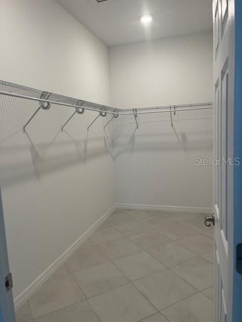 10257 Sw 98th Place Rd Property Photo 18