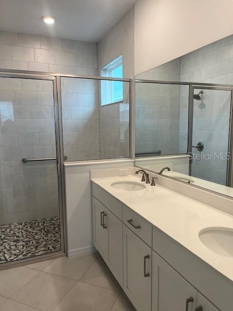 10257 Sw 98th Place Rd Property Photo 19