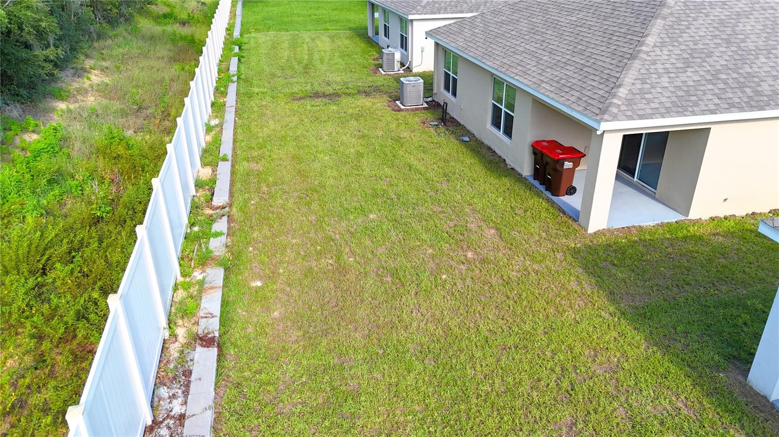 7223 Se 112th Ln Property Photo 22