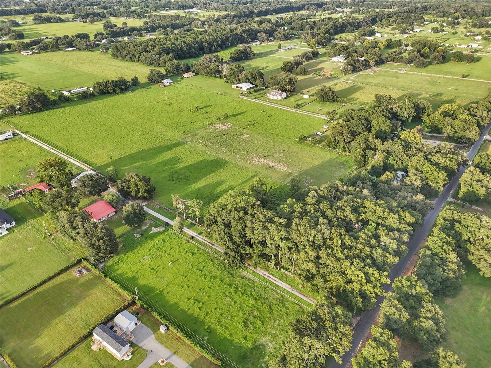 000 Se 160th St Property Photo 15