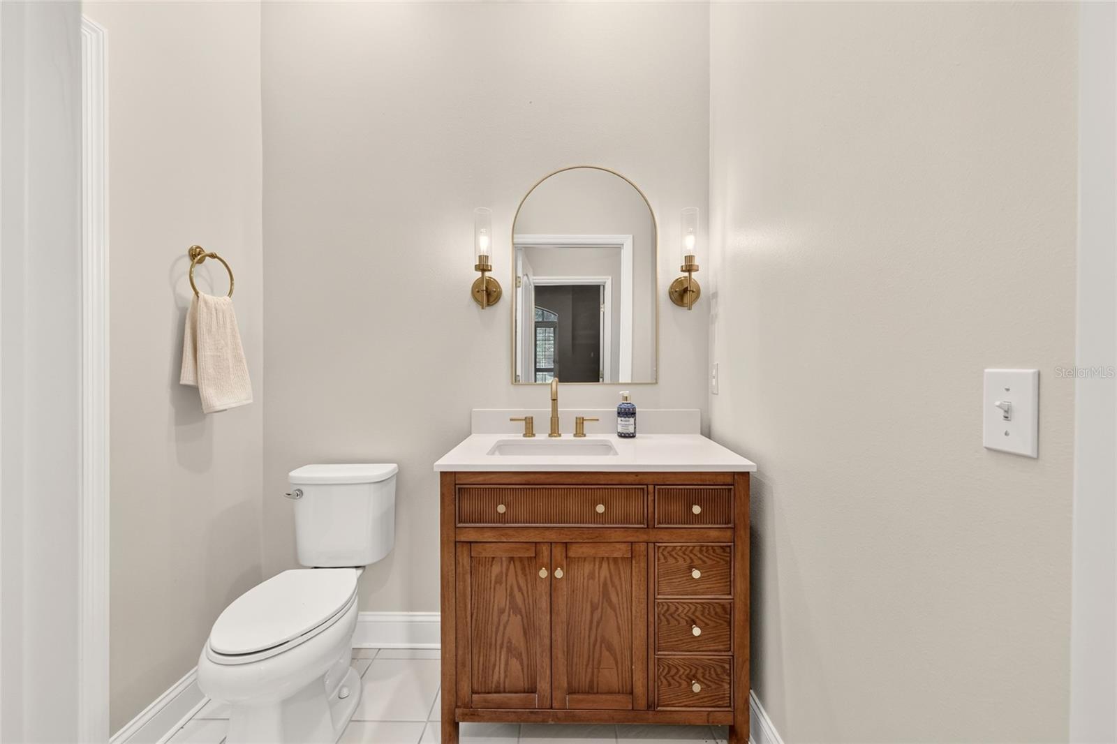 3040 Sw 41st Pl Property Photo 37
