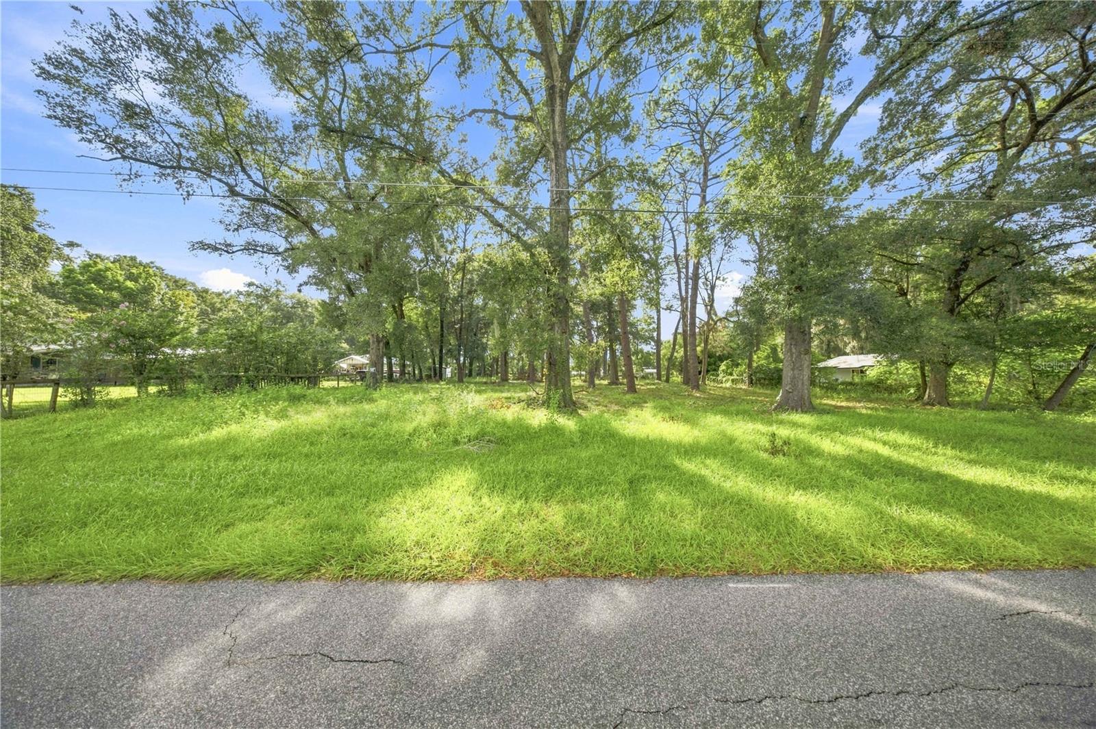 Tbd Ne 14th Ave Property Photo 1