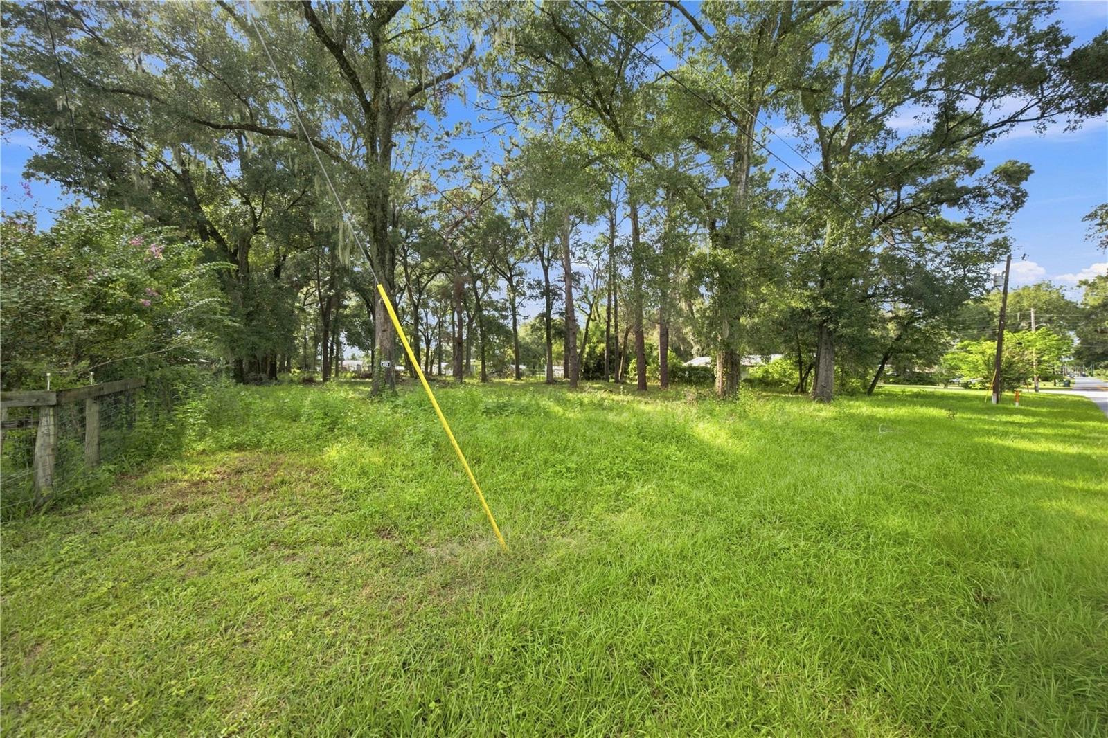 Tbd Ne 14th Ave Property Photo 2