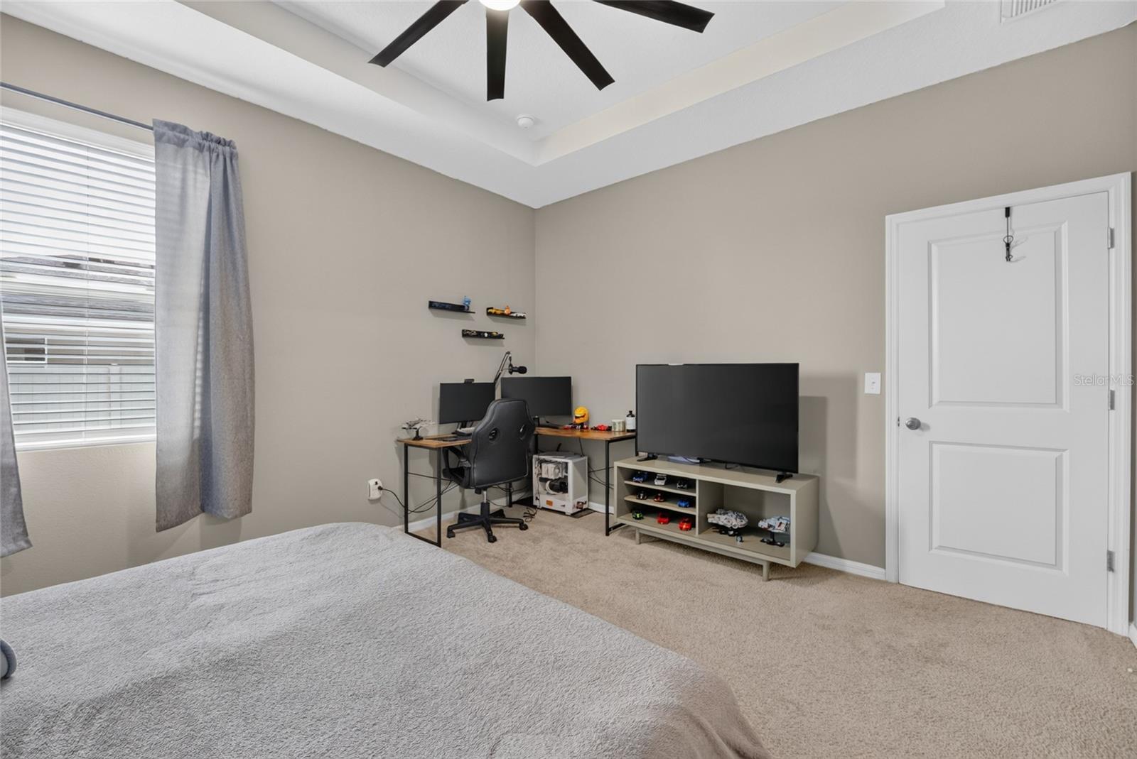5198 Ne 19th Pl Property Photo 18