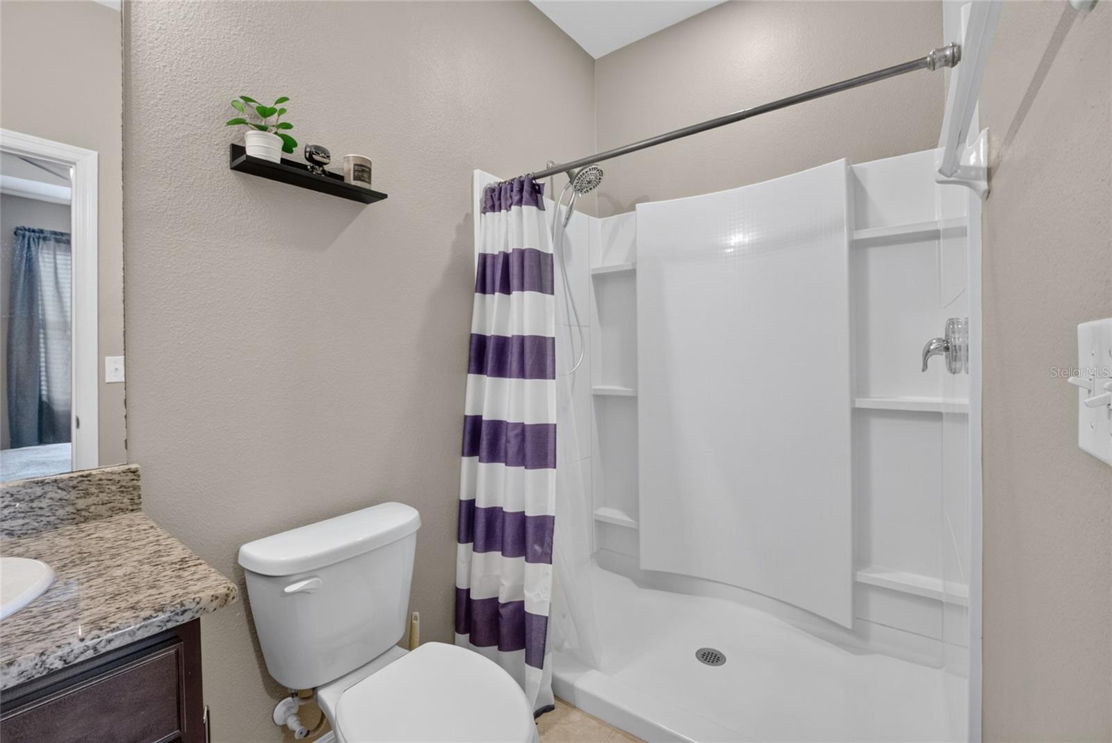 5198 Ne 19th Pl Property Photo 19