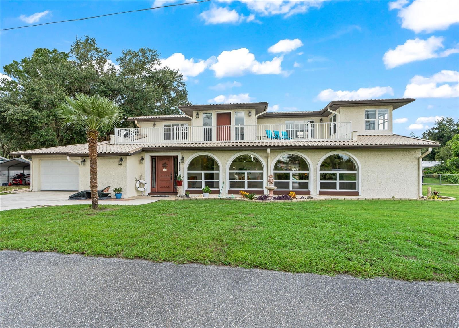 14478 SE 107TH TER
