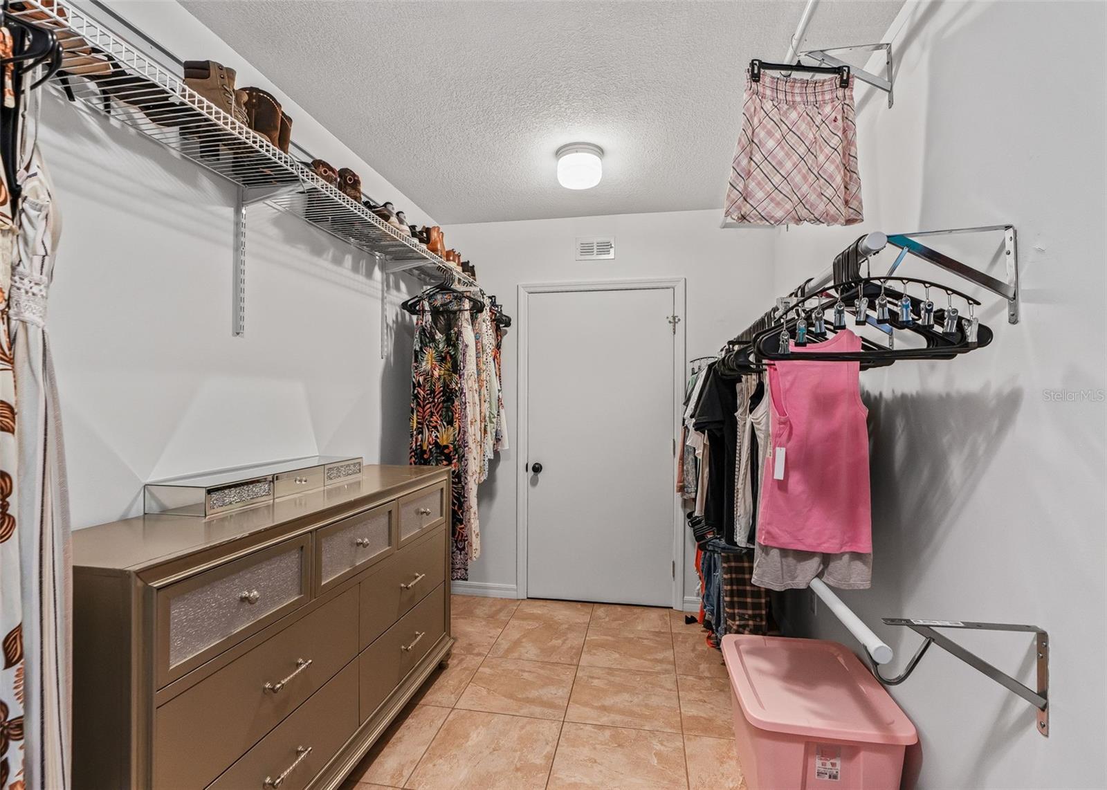 14478 Se 107th Ter Property Photo 28