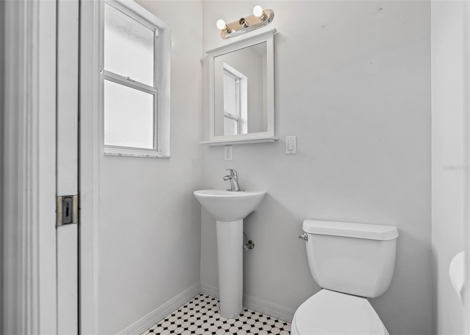 14478 Se 107th Ter Property Photo 33
