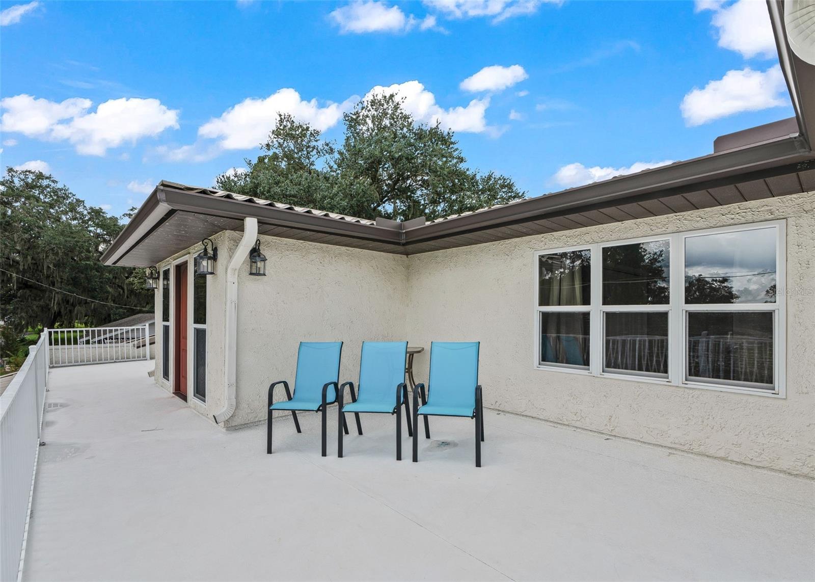 14478 Se 107th Ter Property Photo 41
