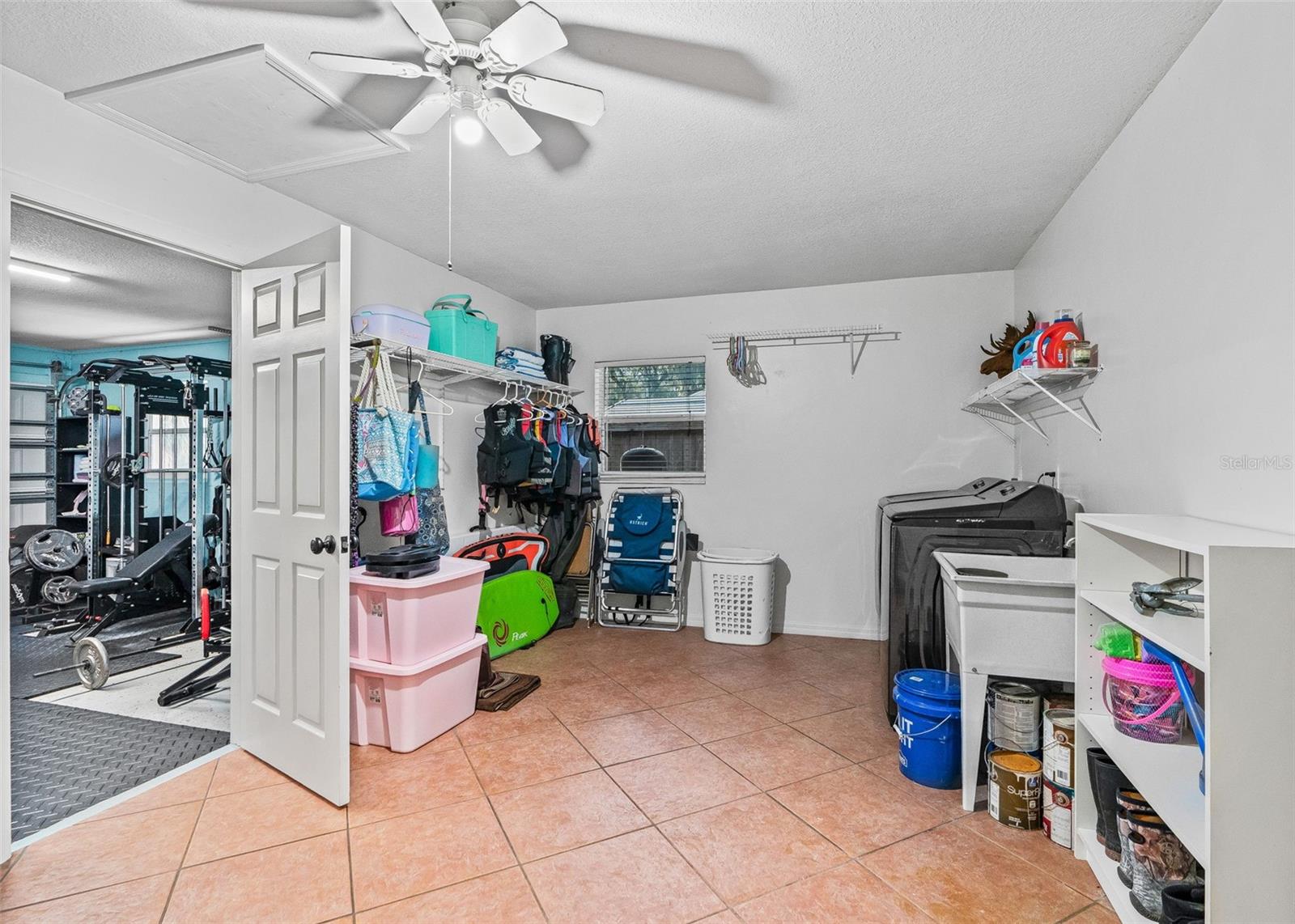 14478 Se 107th Ter Property Photo 44
