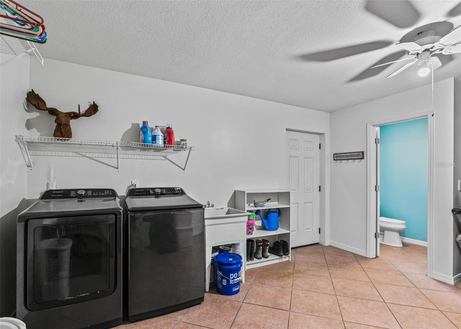 14478 Se 107th Ter Property Photo 45