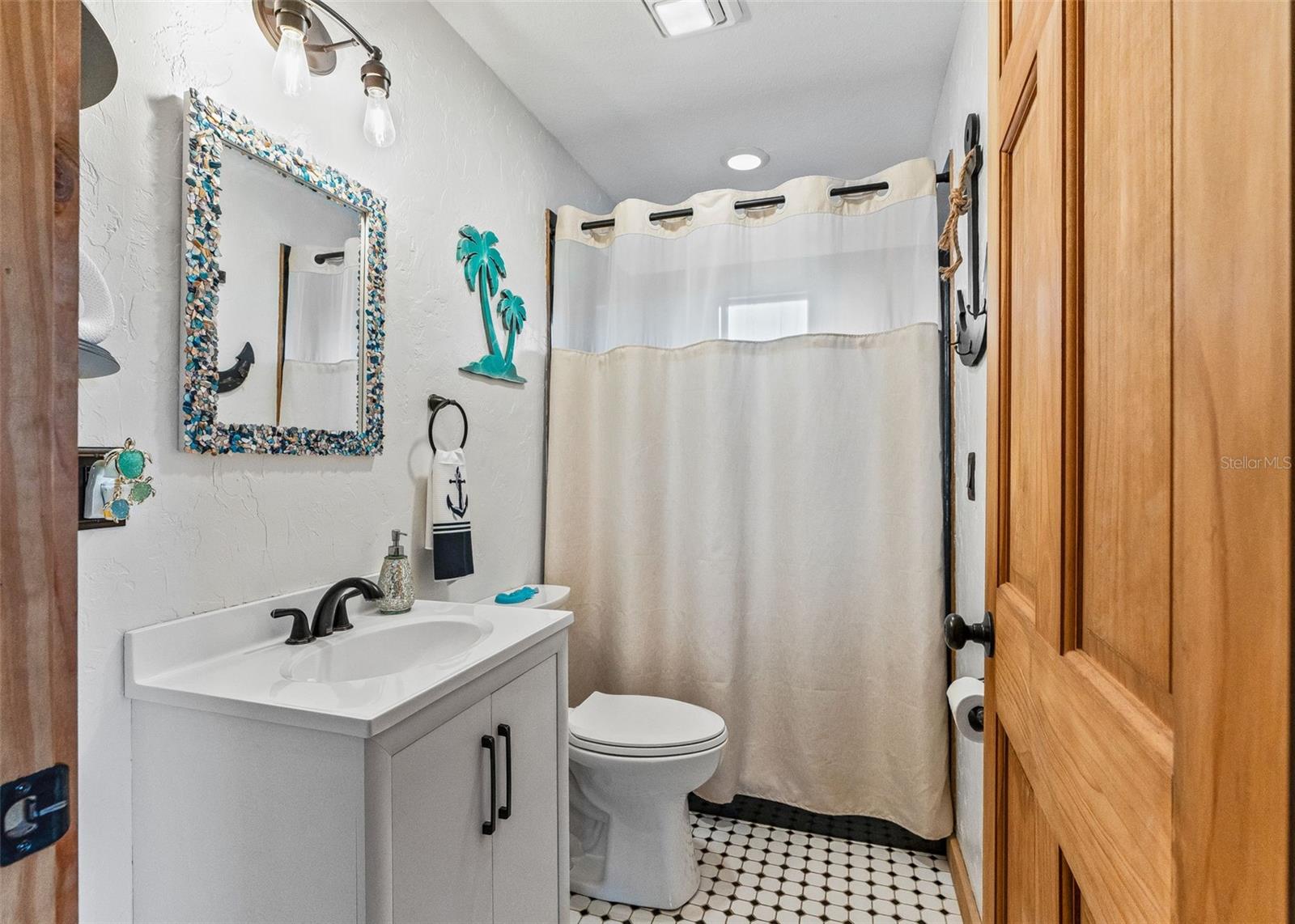 14478 Se 107th Ter Property Photo 46