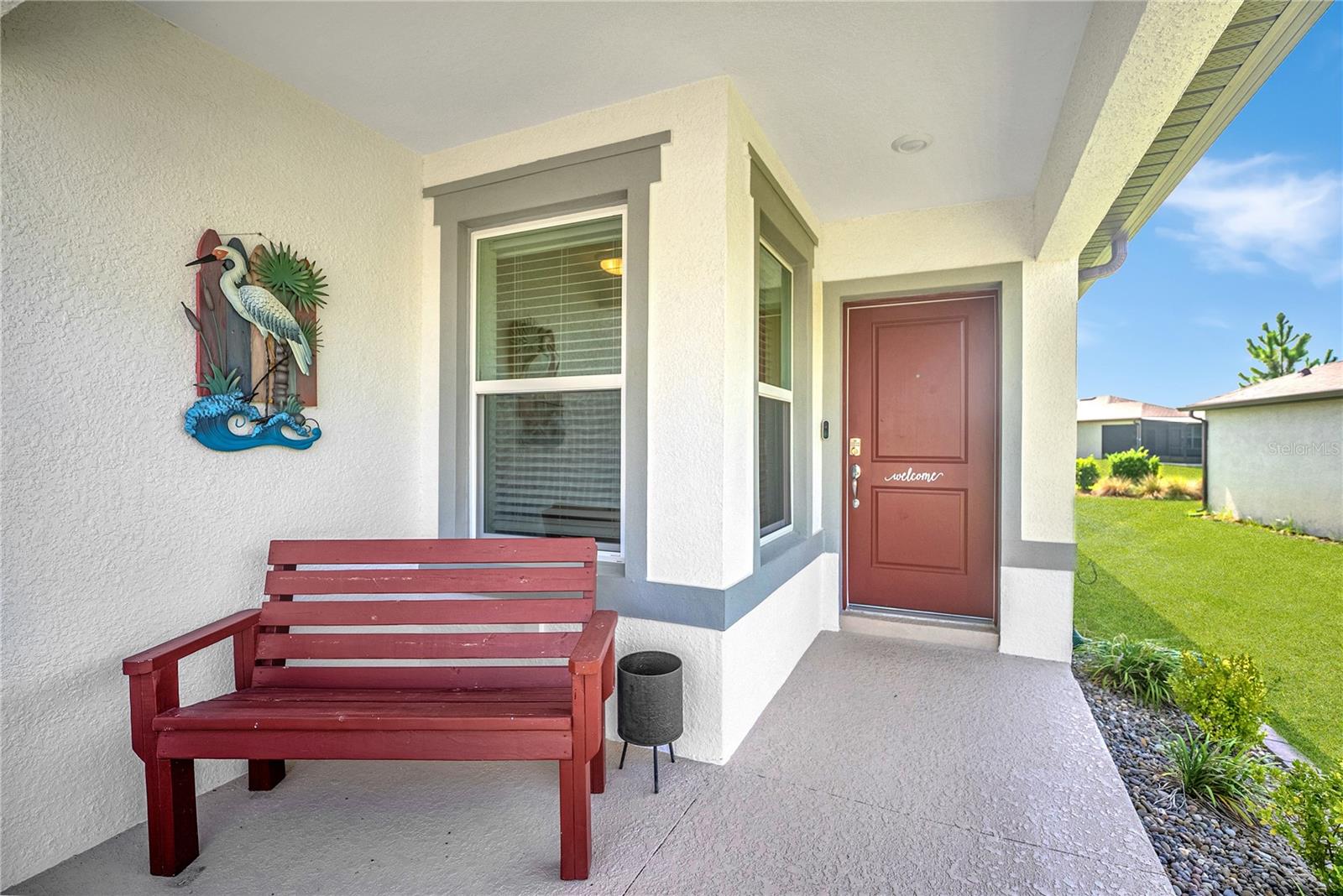 8392 Sw 54th Loop Property Photo 3