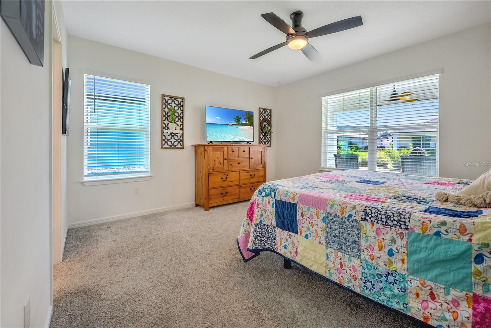 8392 Sw 54th Loop Property Photo 19
